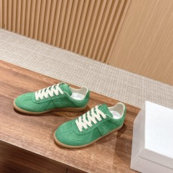 Maison Margiela Sneakers