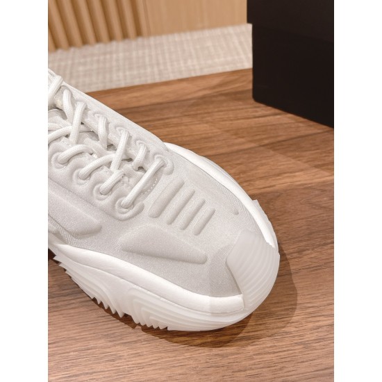 Alexander Wang Sneakers