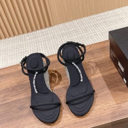 Alexander Wang Sandals