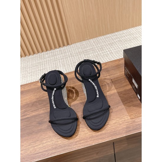 Alexander Wang Sandals