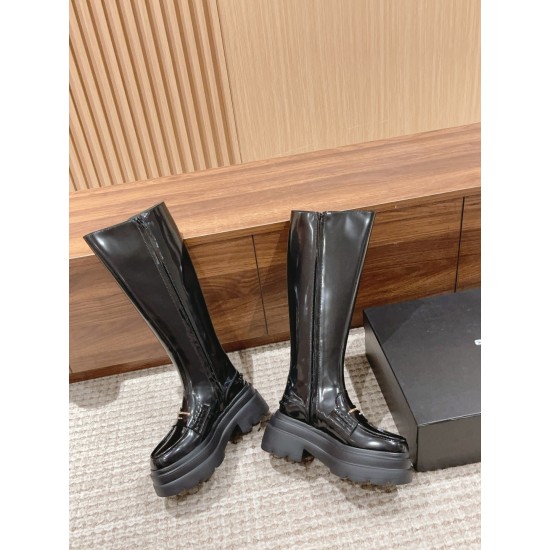 Alexander Wang Boots