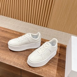 Celine Sneakers