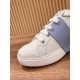 Roger Vivier Sneakers