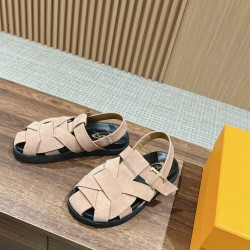 TODS Sandals