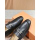 TODS Loafers