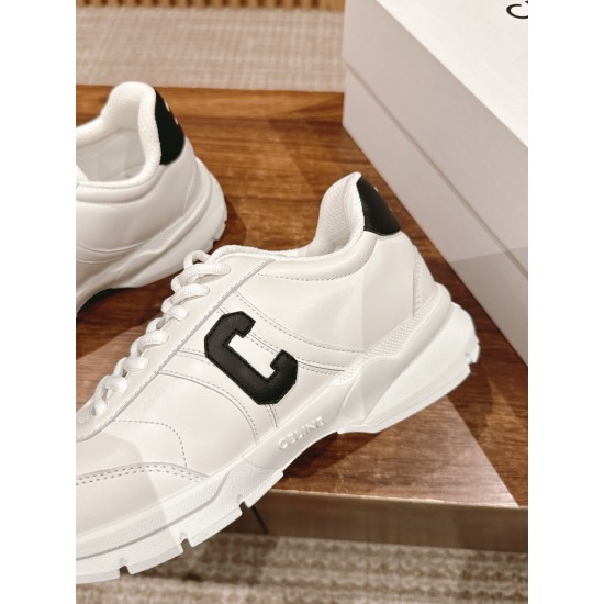 Celine Sneakers