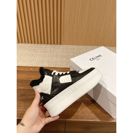 Celine Sneakers