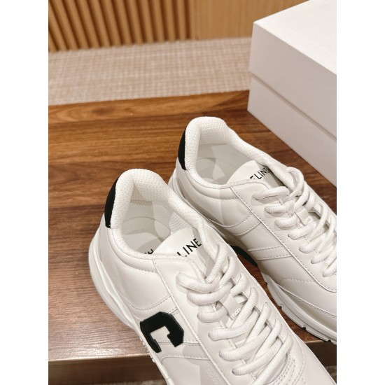 Celine Sneakers