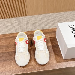 LOEWE Sneakers