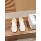 LOEWE Sneakers