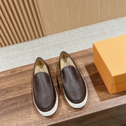 TODS Loafers