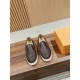 TODS Loafers