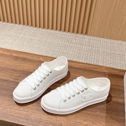 Celine Sneakers