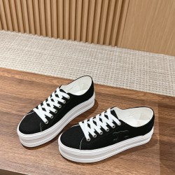 Celine Sneakers