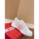 Roger Vivier Sneakers