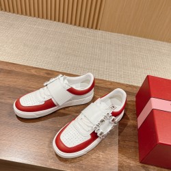 Roger Vivier Sneakers