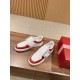 Roger Vivier Sneakers