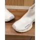 Balenciaga 3XL Sneakers