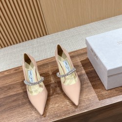 JIMMY CHOO Pumps