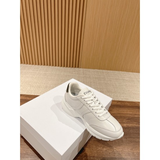 Celine Sneakers