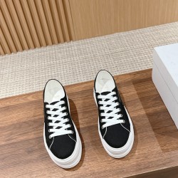 Celine Sneakers