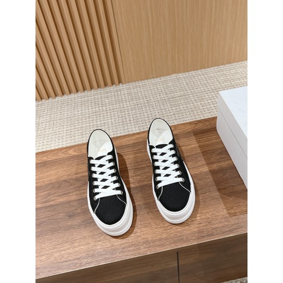 Celine Sneakers