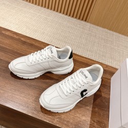 Celine Sneakers