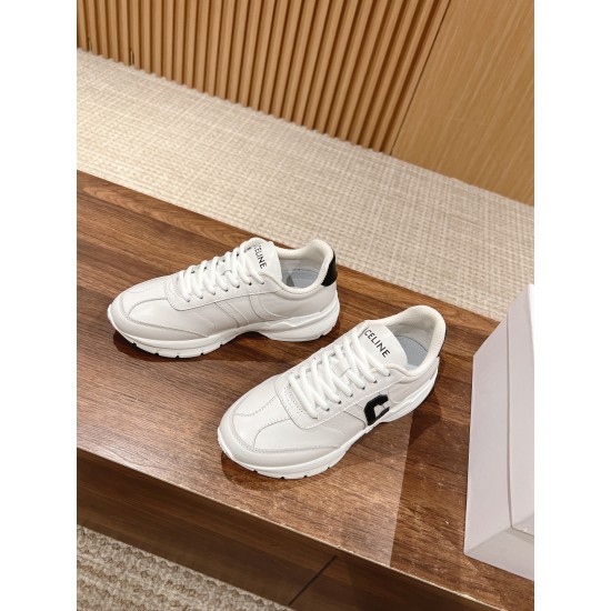 Celine Sneakers