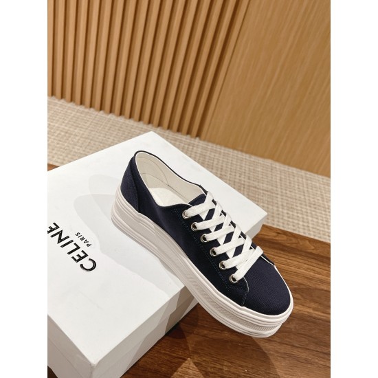 Celine Sneakers