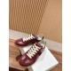 Maison Margiela Sneakers