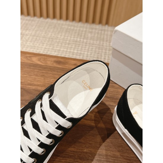 Celine Sneakers