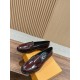 TODS Loafers