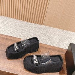 Alexander Wang Slippers