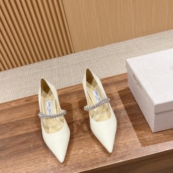 JIMMY CHOO Pumps