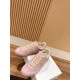 Maison Margiela Sneakers MM6