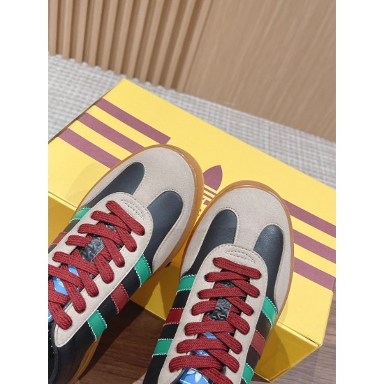 Gucci Sneakers