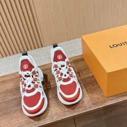 LV Archlight Sneaker