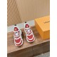 LV Archlight Sneaker