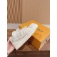 LV Trainer Maxi Sneaker