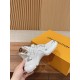 LV Archlight Sneaker