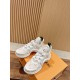 LV Archlight Sneaker