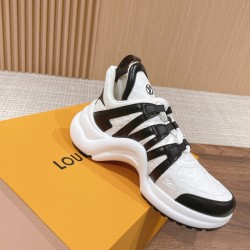 LV Archlight Sneaker