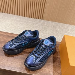 LV Sneakers