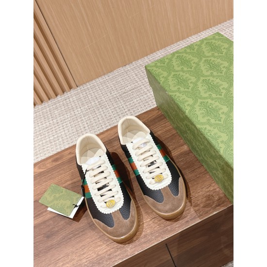 Gucci Sneakers