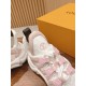 LV Archlight Sneaker