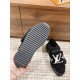 LV time out Wool Sneakers 