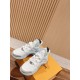 LV Archlight Sneaker