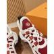 LV Archlight Sneaker