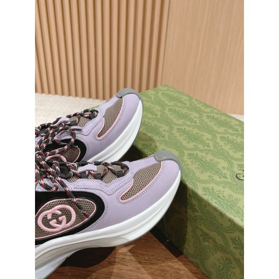 Gucci Sneakers