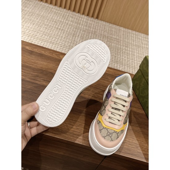 Gucci Sneakers